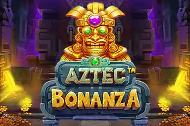 Aztec Bonanza